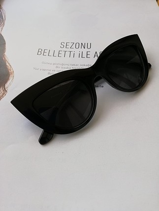 2019 trend gözlükler sıfırdır 