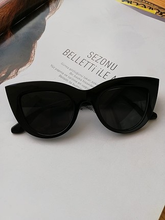 2019 trend gözlükler sıfırdır