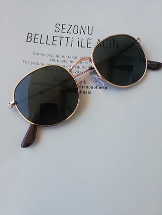 2019 trend gözlükler sıfırdır 