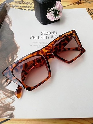 2019 trend gözlükler sıfırdır 