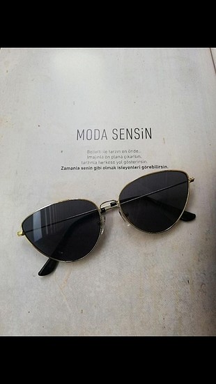 2019 trend gözlükler sıfırdır