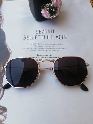 2019 trend gözlükler sıfırdır