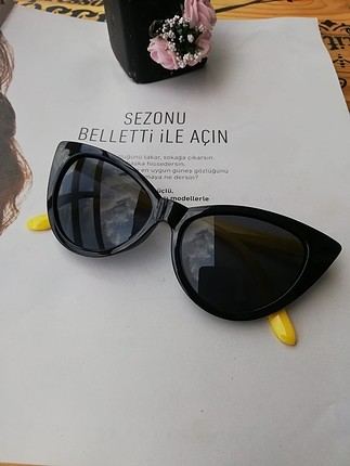 2019 trend gözlükler sıfırdır 
