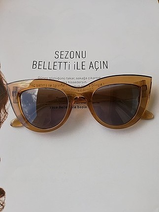 2019 trend gözlükler sıfırdır 