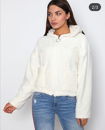En trend modeller