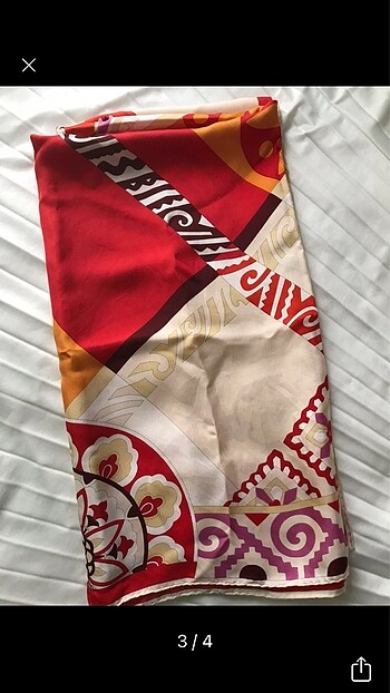 Vakko Az kullanıldı hiçbir deformesi yok