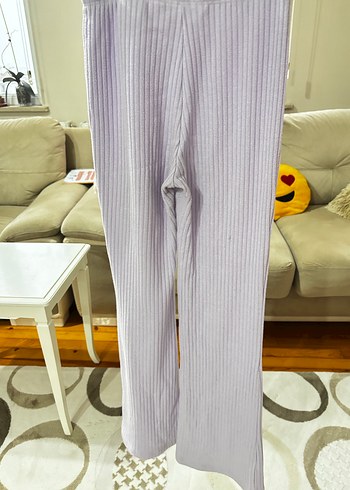 Kız çocuk alt üst takım - Görsel 5