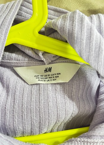 Kız çocuk alt üst takım - Görsel 7