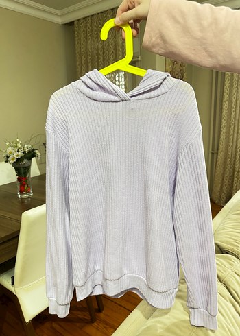 Kız çocuk alt üst takım - Görsel 4