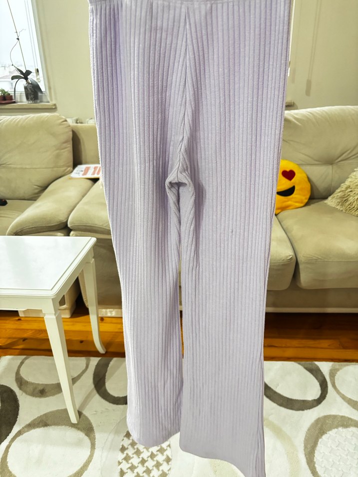 Kız çocuk alt üst takım - Görsel 5