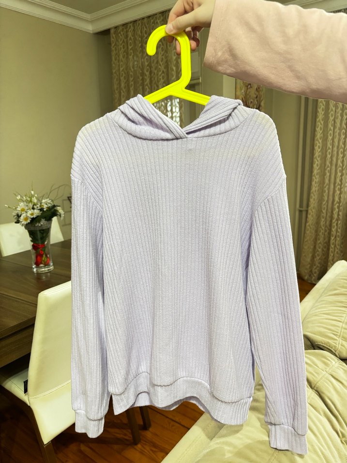 Kız çocuk alt üst takım - Görsel 4