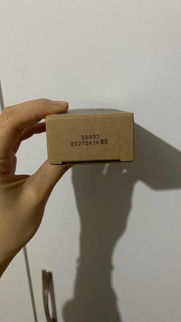 Mary May Vegan CICA Soothing Güneş Kremi SPF50+ - Görsel 4