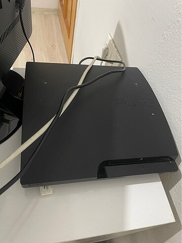 ps3 slim