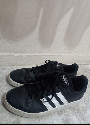 orijinal adidas 