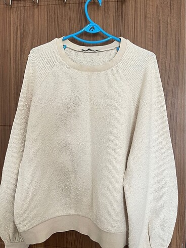 LC Waikiki Lcw kazak