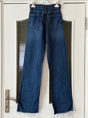 Stradivarius Stradivarius jean