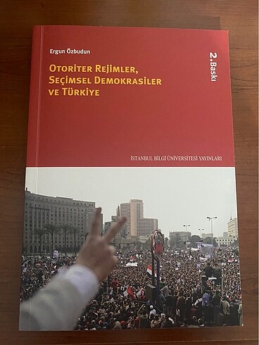 Kitap