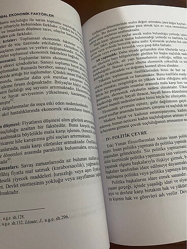  Beden Kitap
