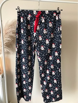 Pijama altı