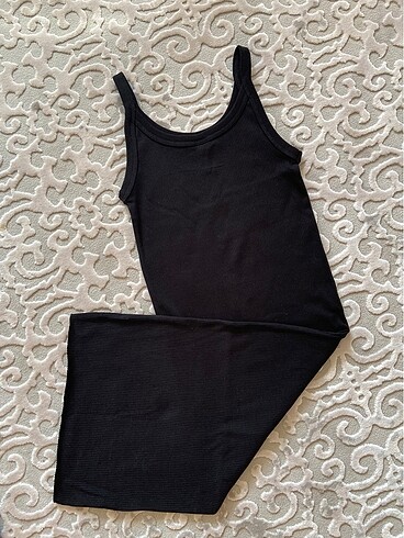 H&M elbise