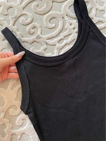 H&M H&M elbise