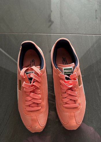 Puma 39