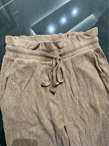 Jimmy Key Jogger pantolon