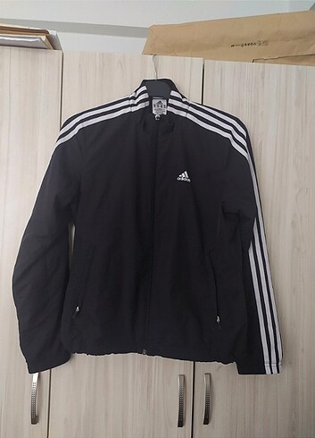 Adidas ceket