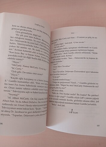  Kitap