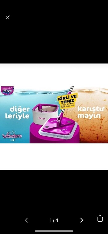 Diğer