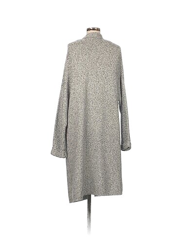 xs Beden H&M Hırka %70 İndirimli.
