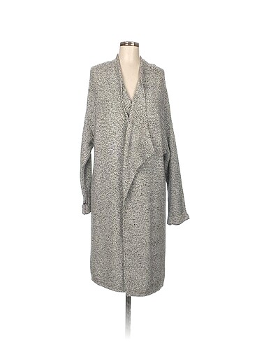 H&M Hırka %70 İndirimli.