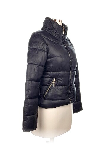 Koton Koton Mont %70 İndirimli.