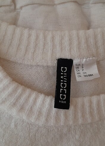 H&M HM Tişört