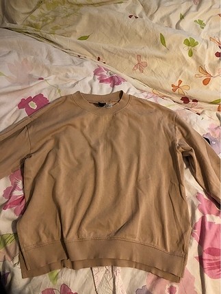 Hm swetshirt
