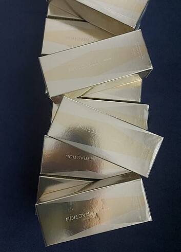 Attraction 50 ml 