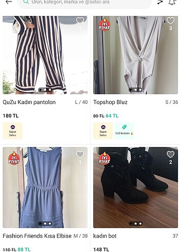 m Beden çeşitli Renk Elbise