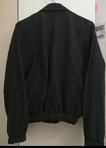 xl Beden Bayan ceket