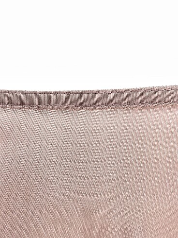 Vintage Love Kısa Tulum %70 İndirimli. - Görsel 4