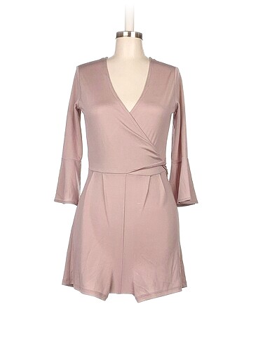 Vintage Love universal