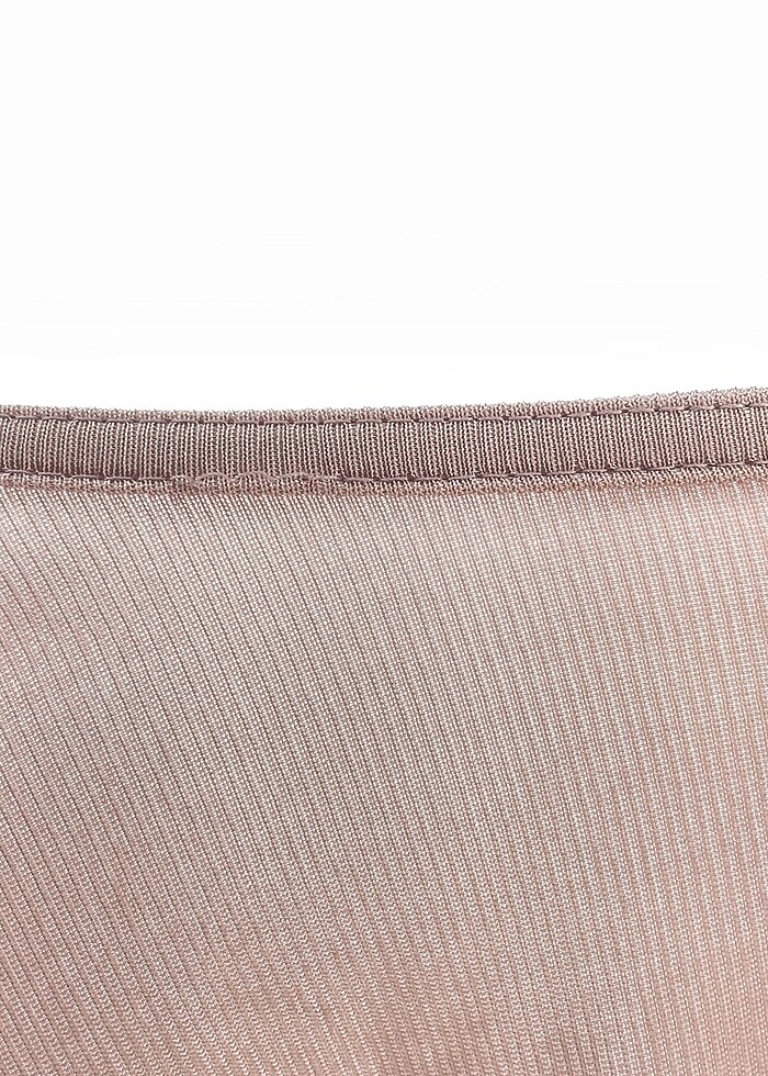 Vintage Love Kısa Tulum %70 İndirimli. - Görsel 4