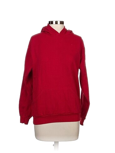 Vintage Love Sweatshirt %70 İndirimli.