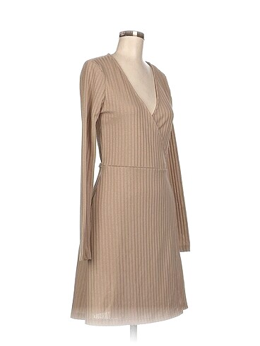 Vintage Love Vintage Love Kısa Elbise %70 İndirimli.