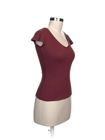 Mavi Jeans T-shirt %70 İndirimli. - Görsel 2