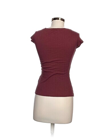 Mavi Jeans T-shirt %70 İndirimli. - Görsel 3