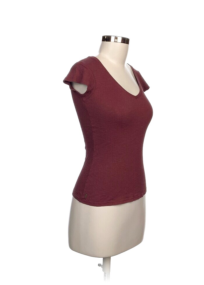 Mavi Jeans T-shirt %70 İndirimli. - Görsel 2