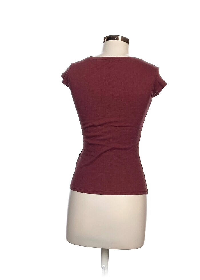 Mavi Jeans T-shirt %70 İndirimli. - Görsel 3