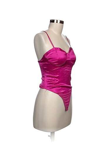 Primark Primark Bluz %70 İndirimli.