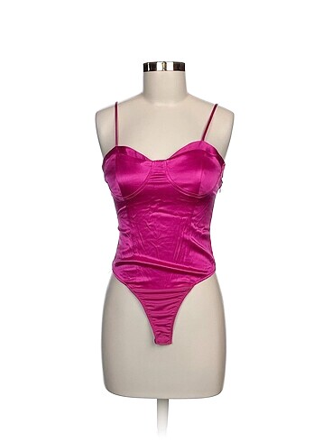 Primark Bluz %70 İndirimli.