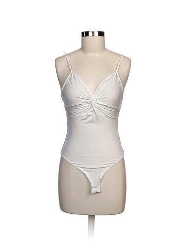 Vintage Love Bluz %70 İndirimli.